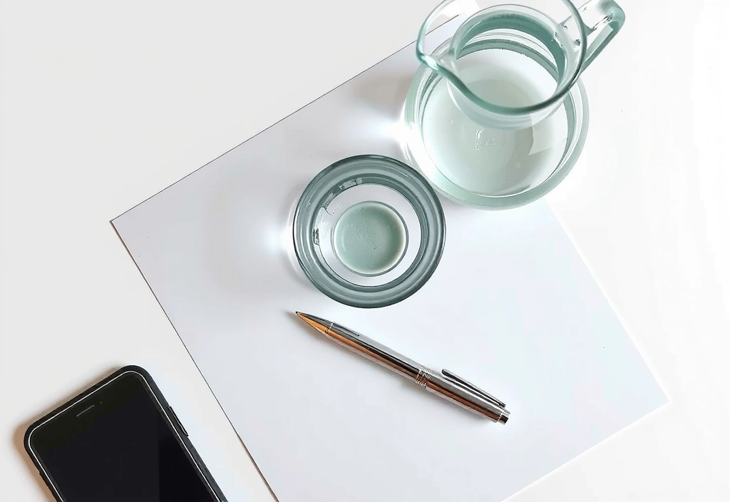 Compromiso NutriOnline