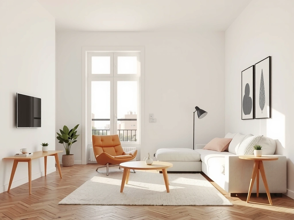 Atmósfera NutriOnline