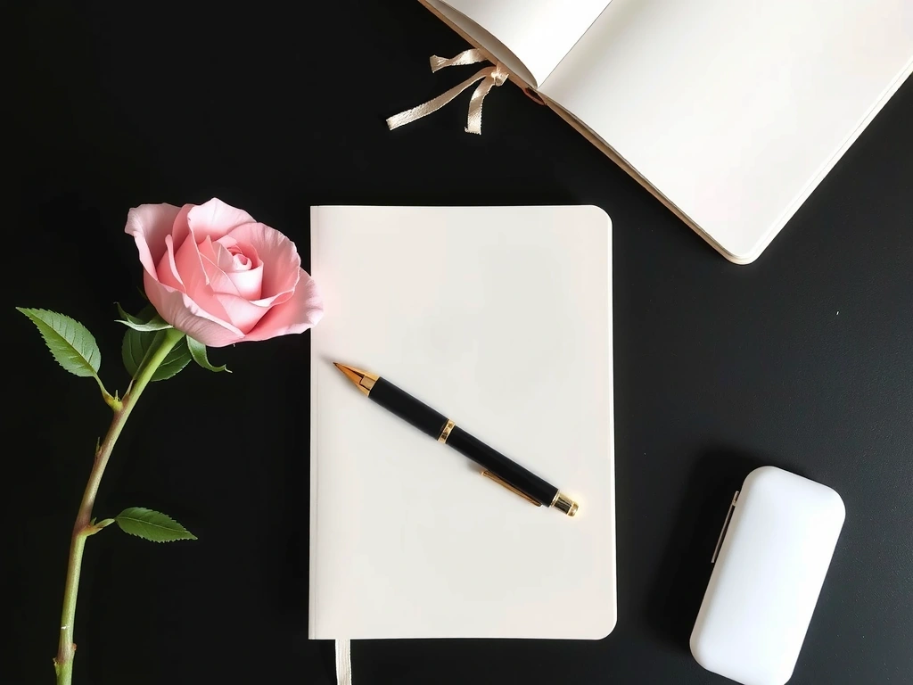 Planificación nutricional