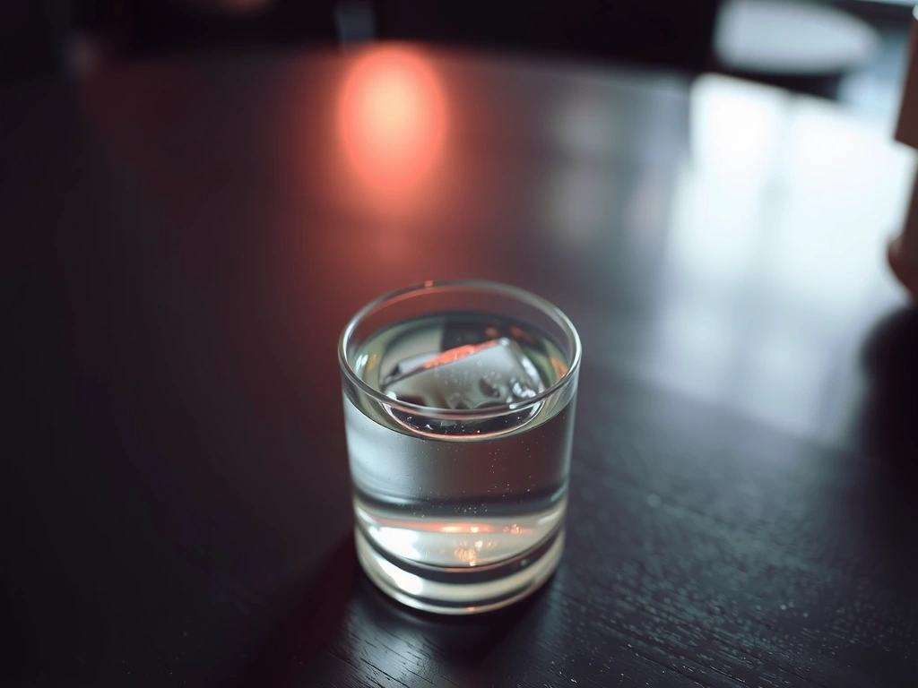 Atmósfera NutriOnline